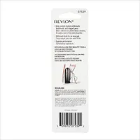 Revlon® Blemish Remover