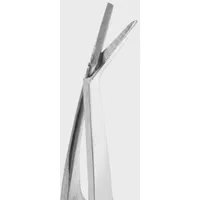 Brow Micro-Scissor