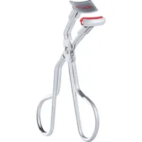 Revlon® Precision Lash Curler