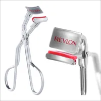 Revlon® Precision Lash Curler