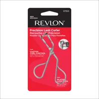 Revlon® Precision Lash Curler