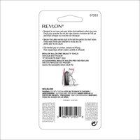 Revlon® Precision Lash Curler