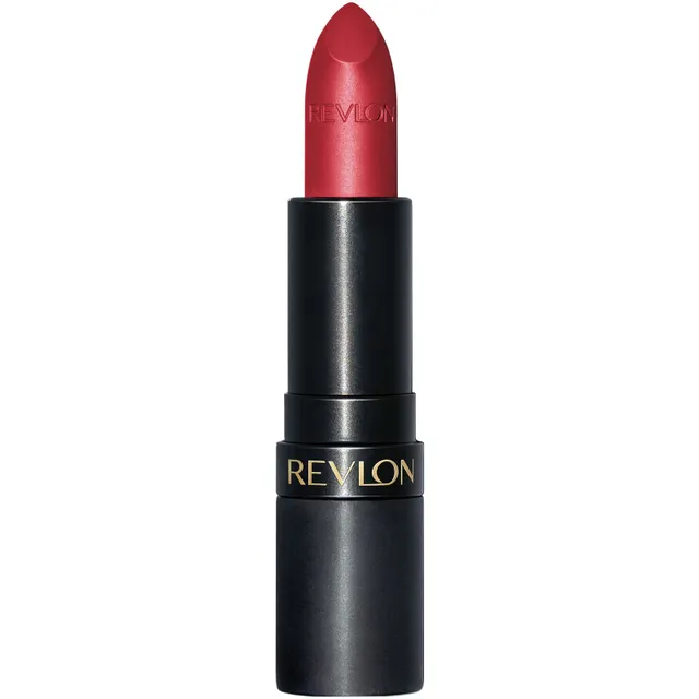 Revlon Super Lustrous ™ LIPSTICK