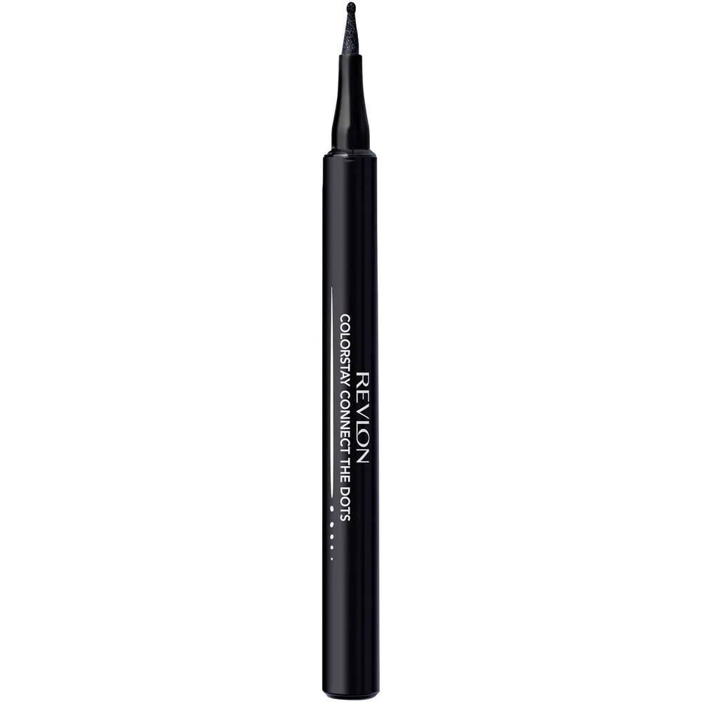 ColorStay™ Dramatic Wear Liquid Eye Pen