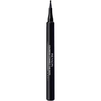 ColorStay™ Dramatic Wear Liquid Eye Pen