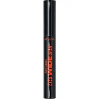 So Fierce! Eyes Wide Open™ Mascara