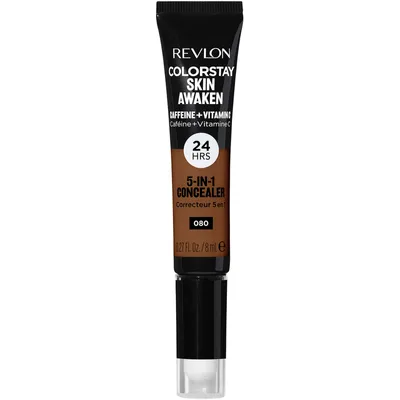 ColorStay Skin Awaken™ 5-in-1 Concealer