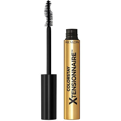 Colorstay Xtensionnaire™ Mascara