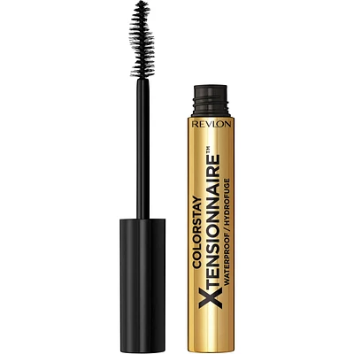 Colorstay Xtensionnaire™ Mascara