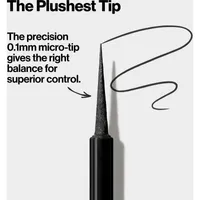 ColorStay Micro™ Easy Precision Liquid Liner