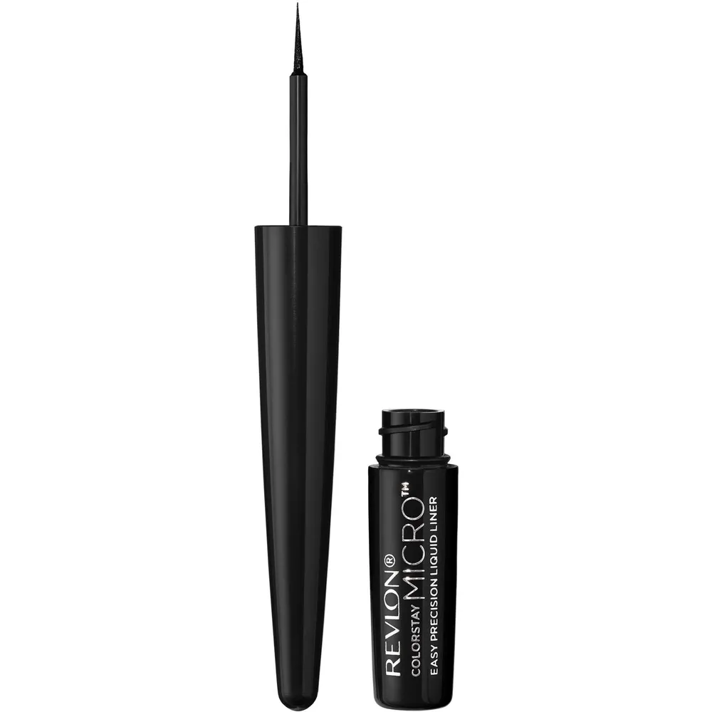 ColorStay Micro™ Easy Precision Liquid Liner