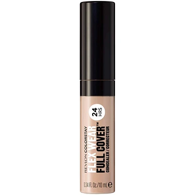 Colorstay Flex Wear Full Cover™ Concealer