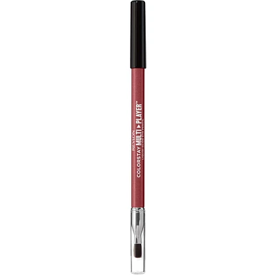 Colorstay Multiplayer™ Liquid-Glide Eye Pencil