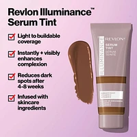 Illuminance™ Serum Tint