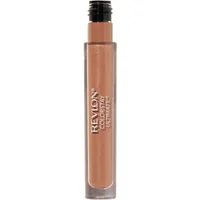 ColorStay Ultimate Liquid Lipstick