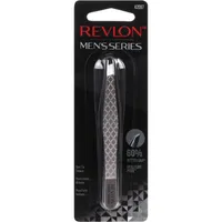 Men's Series™ Tweezer