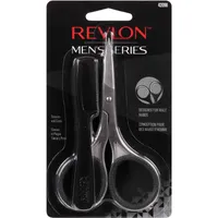 Men's Series™ Moustache Scissor and Comb