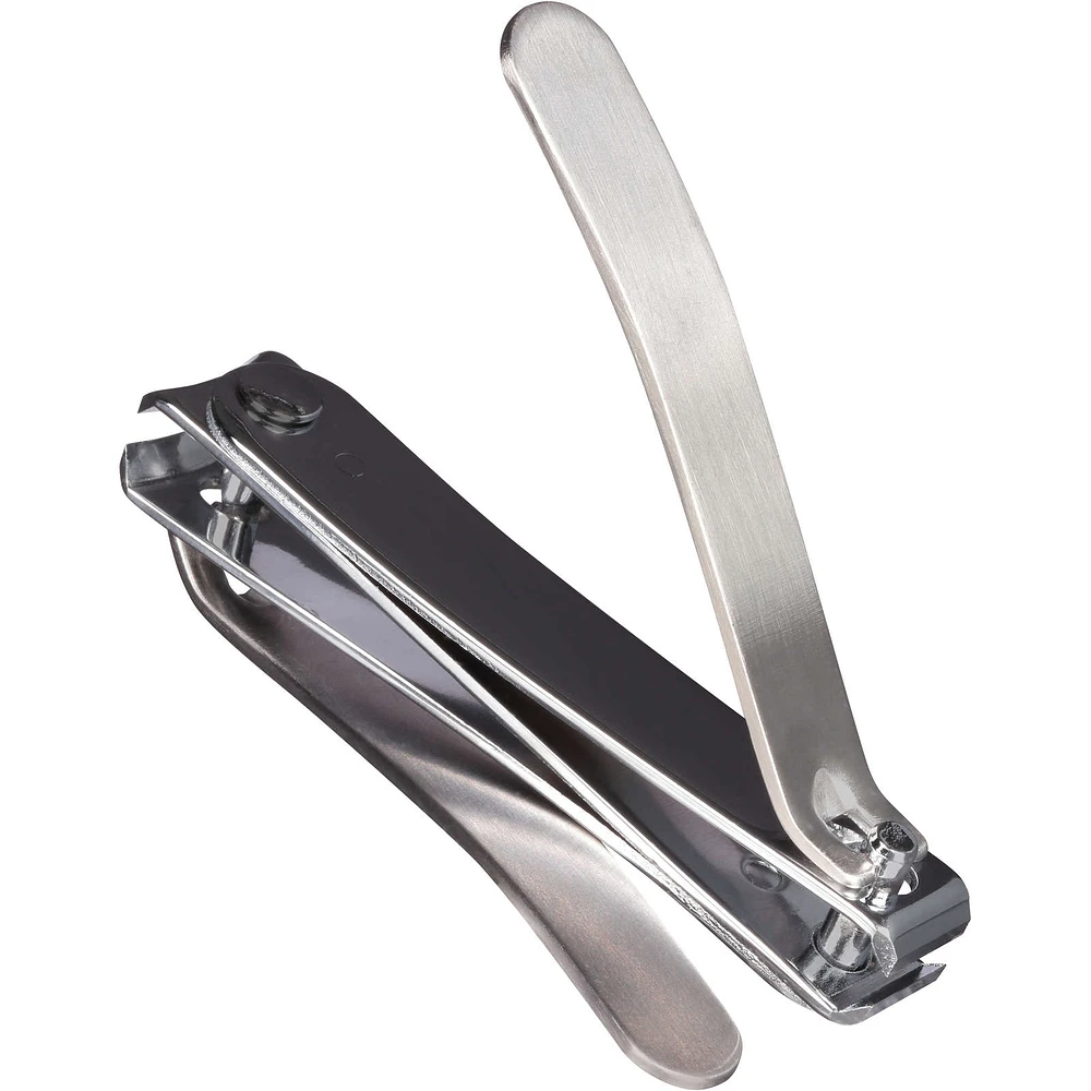 Men's Series™ Dual-Ended Nail Clipper