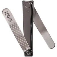 Men's Series™ Dual-Ended Nail Clipper