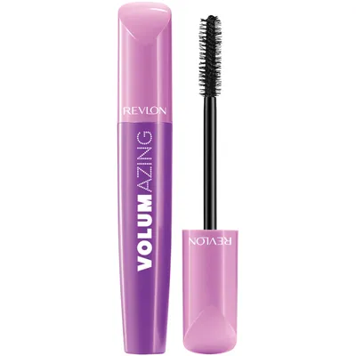 Volumazing Mascara