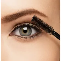 Volumazing Mascara