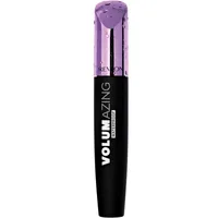 Volumazing™ Mascara Waterproof