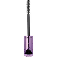 Volumazing™ Mascara Waterproof