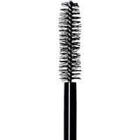 Volumazing™ Mascara Waterproof