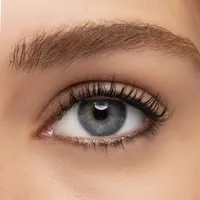 Volumazing™ Mascara Waterproof