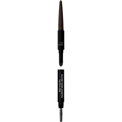 ColorStay Brow Creator™ Eyebrow Pencil & Powder