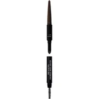 ColorStay Brow Creator™ Eyebrow Pencil & Powder