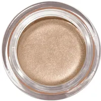 ColorStay Crème Eyeshadow