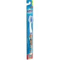 Paw Patrol Kids Toothbrush