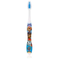 Paw Patrol Kids Toothbrush