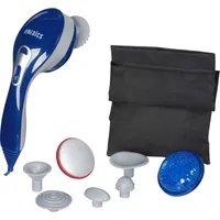 Hot & Cold Handheld Massager