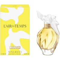 L'Air du Temps Eau de Toilette