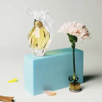 L'Air du Temps Eau de Toilette