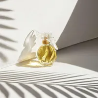 L'Air du Temps Eau de Toilette