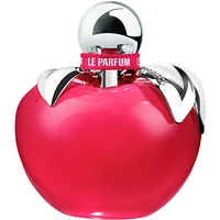 Nina Le Parfum