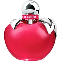 Nina Le Parfum