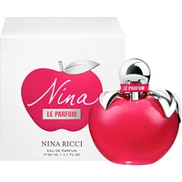 Nina Le Parfum