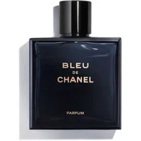 Parfum Spray