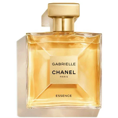 Gabrielle Chanel Essence