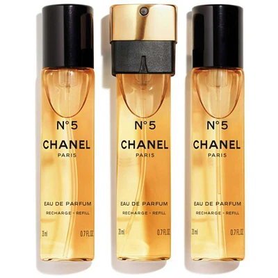 N°5 - Eau De Parfum Purse Spray