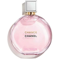 Chance Eau Tendre  De Parfum Spray