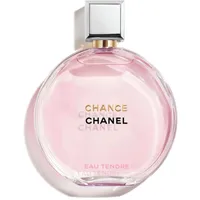 Eau De Parfum Spray