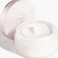 Body Cream