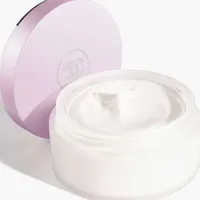 Body Cream