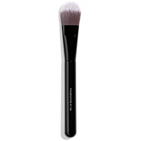 Foundation Brush