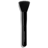 Foundation-blending Brush